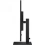 Samsung ViewFinity S7 LS37D700EAUXEN 37 pulg. 4K UHD